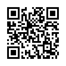 Mediacom QR Code