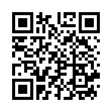 Men's Room Barbershop QR Code