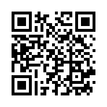 Midway Outdoor Equipment Inc QR Code