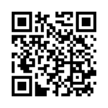 Milio's Sandwiches QR Code