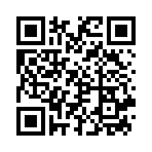 Miller Family Eyecare QR Code