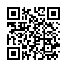 Need Pizza QR Code