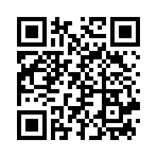 Nelson's Meat Market QR Code