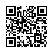NewBo City Market QR Code