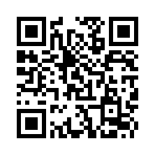 New Pioneer Food Co-Op QR Code