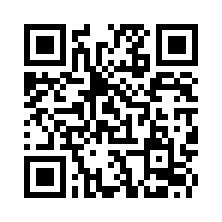 OB-GYN Associates PC QR Code