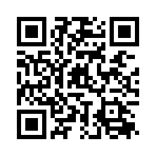 O'Donnell Ace Hardware QR Code