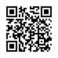 Oscar's Restaurant QR Code