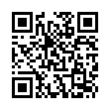 Outback Steakhouse QR Code