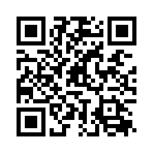 Oyama Sushi QR Code