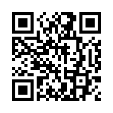 Panera Bread QR Code