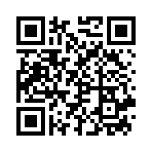 Parks & Schmit Orthodontics QR Code