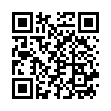 Park Towne Animal Hospital QR Code