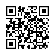 Cafe Lola QR Code