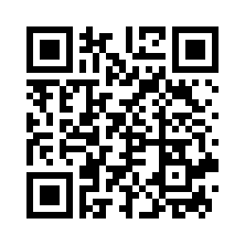 Perkins Restaurant & Bakery QR Code