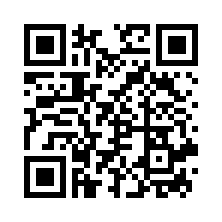 Petersen Pet Hospital QR Code