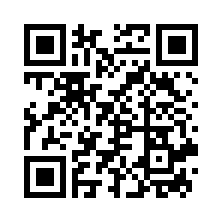 PetSmart QR Code