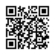 Pierson's Flower Shop & Greenhouse QR Code