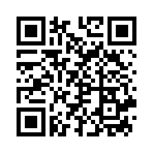 Popeyes Louisiana Kitchen QR Code