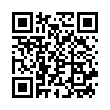 Romacelli QR Code
