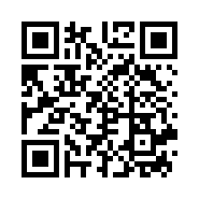 Randy's Flooring QR Code