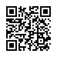 Riley's Cafe QR Code