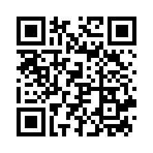 Scratch & Dent Appliance Warehouse QR Code