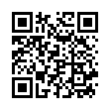 Skogman Homes QR Code