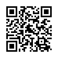 Skogman Realty QR Code