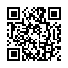 Slumberland QR Code