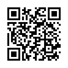 Starlite Room QR Code