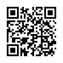 Stuff Etc QR Code