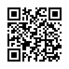 Subway QR Code
