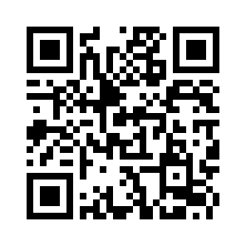 That One Cupcake Place QR Code