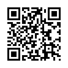 Theatre Cedar Rapids QR Code