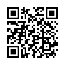 Theisen's QR Code