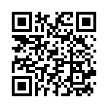 Third Base Brewery QR Code