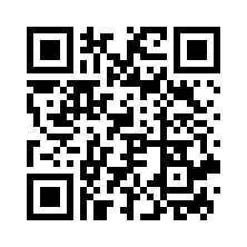 Ting's Red Lantern QR Code