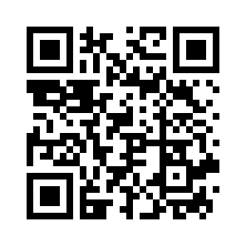 TJ Maxx QR Code
