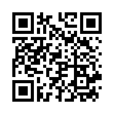 Tornado's Grub & Pub QR Code