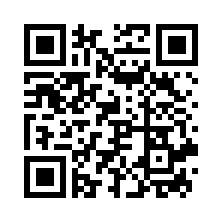 Tyler Link & Barnes, DDS QR Code