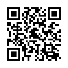 GreenState Credit Union QR Code
