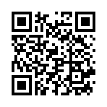 US Cellular QR Code