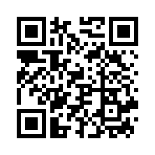 Valenta Plumbing & Heating Inc QR Code