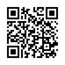 Von Maur QR Code