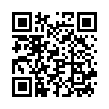 Warehouse Salon QR Code