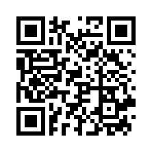 Waypoint Services QR Code