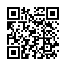 Welter Storage Equipment Co QR Code