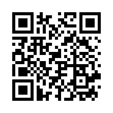 YMCA of the Cedar Rapids Metropolitan Area QR Code