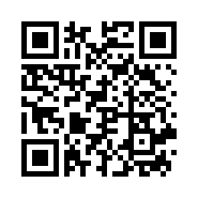 Zmoos Chiropractic Center PLC QR Code